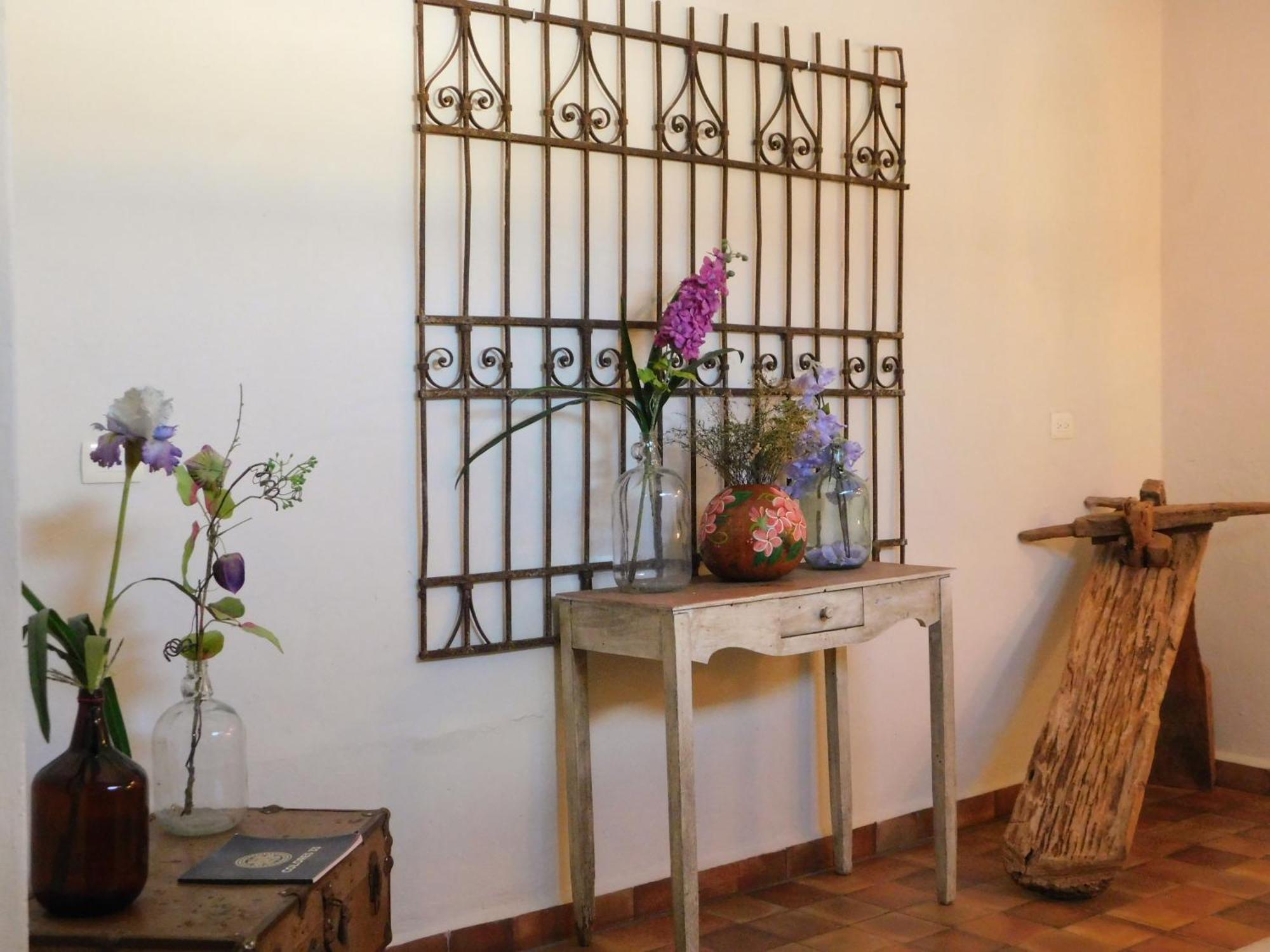 Hotel Boutique Casa Flor De Mayo Mérida Exteriér fotografie